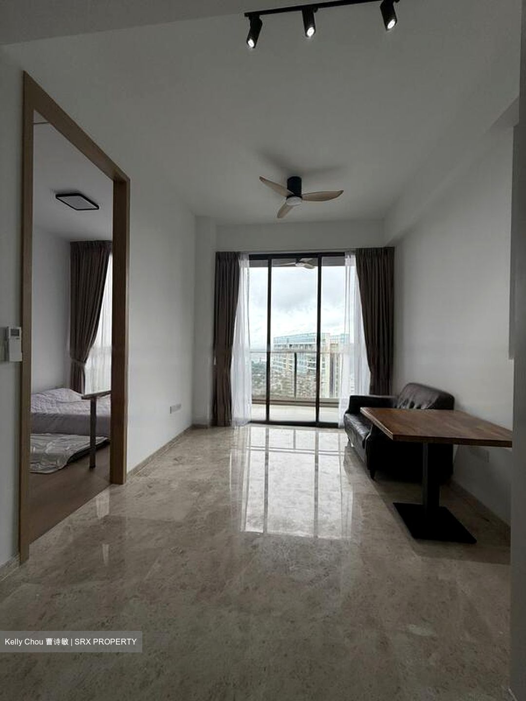 The Avenir (D9), Condominium #479885721